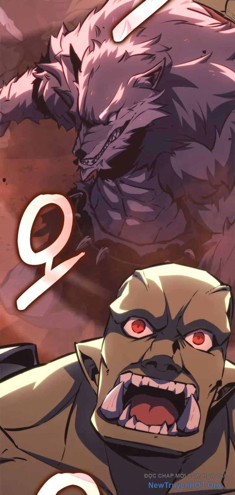 Breakers - chap7 - Trang 37